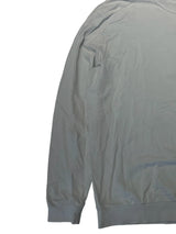 Stone Island Crewneck XL 479539240792 White