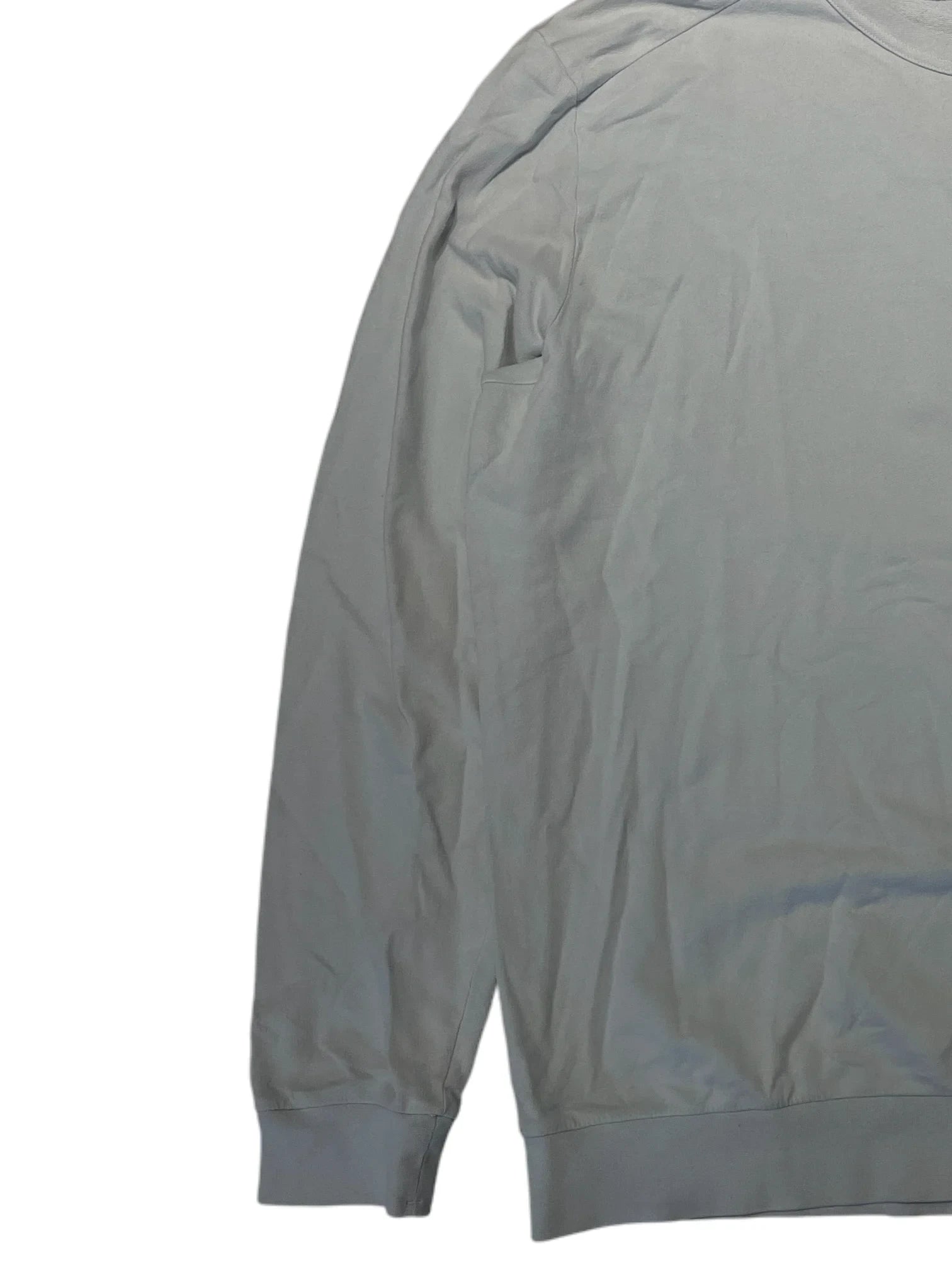 Stone Island Crewneck XL 479539240792 White