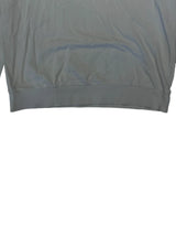 Stone Island Crewneck XL 479539240792 White