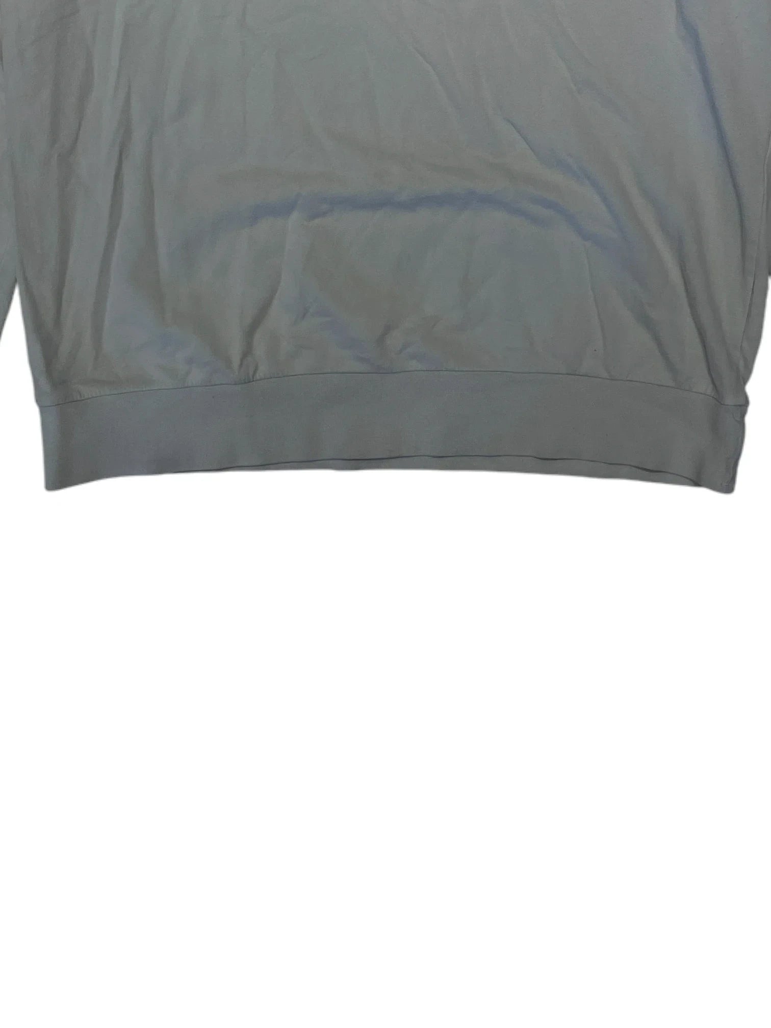 Stone Island Crewneck XL 479539240792 White