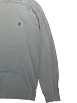 Stone Island Crewneck XL 479539240792 White