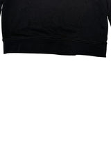 Givenchy Crewneck XL Black