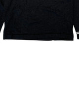 Stone Island Crewneck XL 241920671377 Black