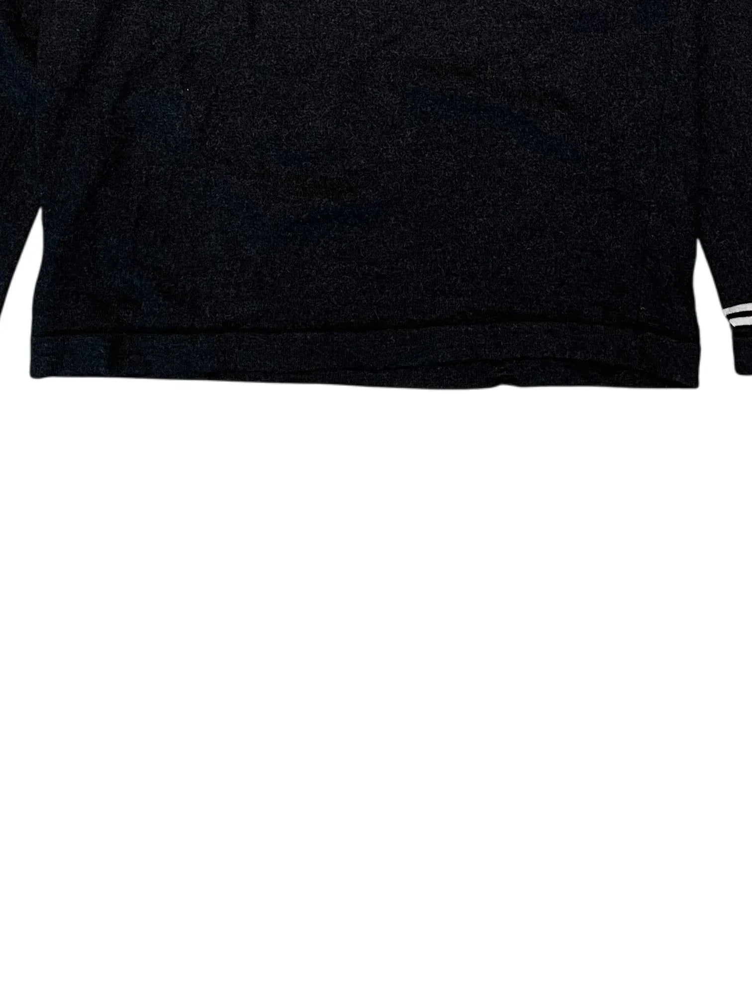 Stone Island Crewneck XL 241920671377 Black