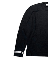 Stone Island Crewneck XL 241920671377 Black