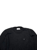Stone Island Crewneck XL 241920671377 Black