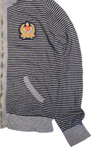 Polo Ralph Lauren Jacket XL Gray