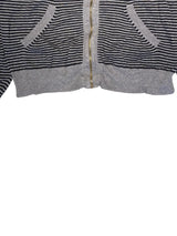 Polo Ralph Lauren Jacket XL Gray
