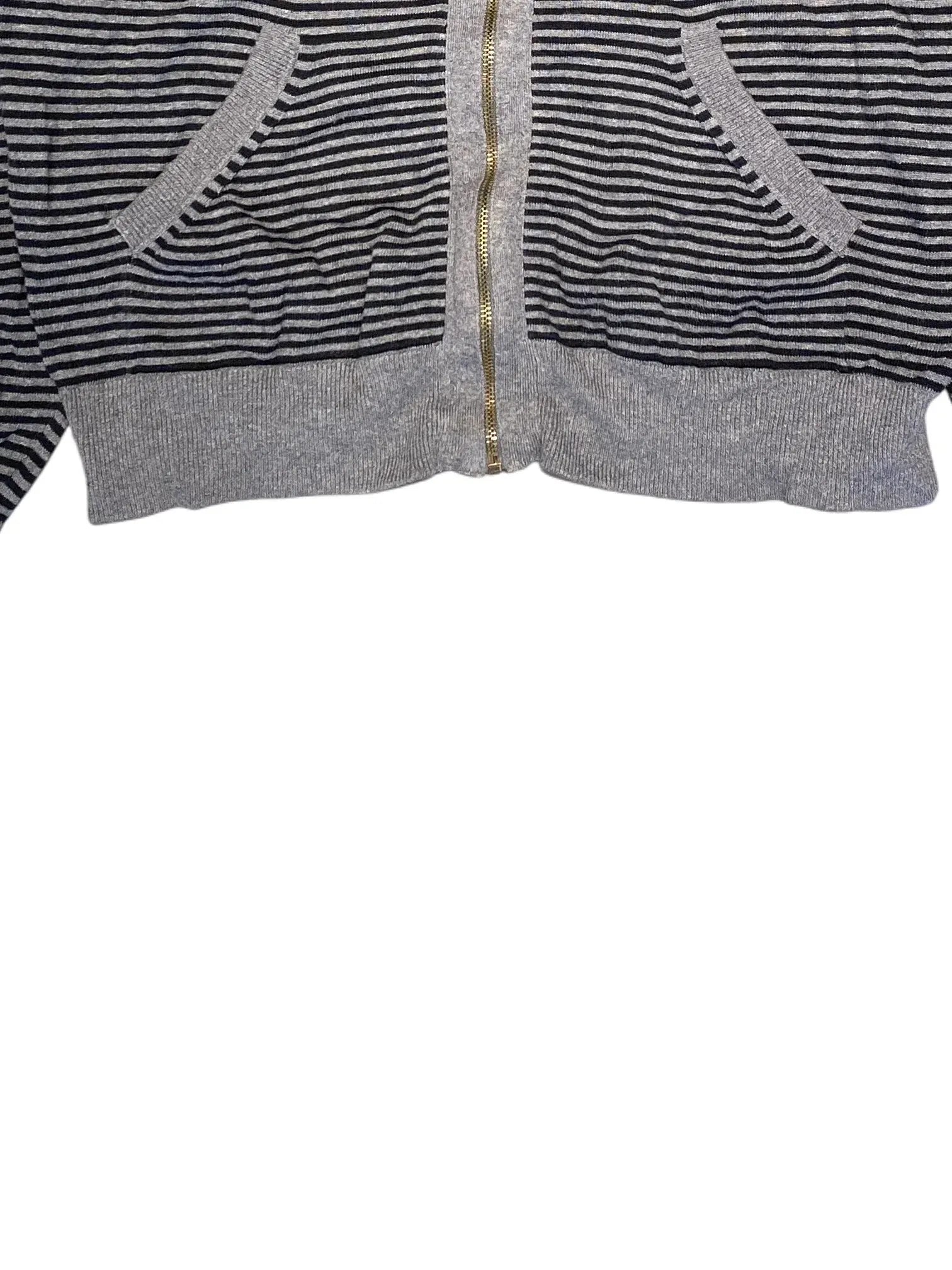 Polo Ralph Lauren Jacket XL Gray