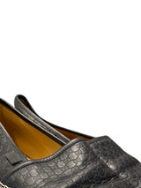 Gucci Espadrilles 11 Black