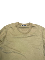 Stone Island Sweatshirt 3XL 991673331627 Green