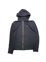 John Varvatos Hoodie M Black