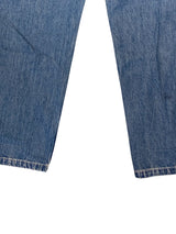 Levis Jeans 34/34 Blue