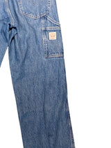 Levis Jeans 34/34 Blue