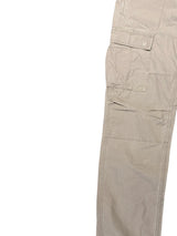 Carhartt Cargo Pants 31/34 Beige