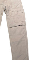 Carhartt Cargo Pants 31/34 Beige