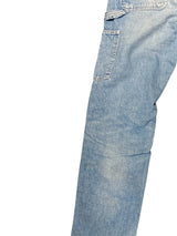 Carhartt Jeans 30/34 Blue