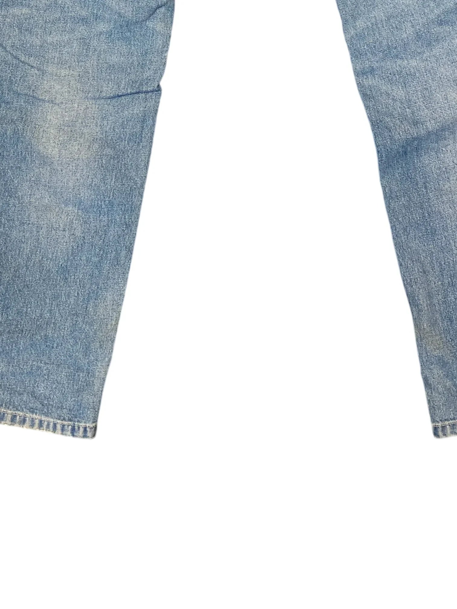 Carhartt Jeans 30/34 Blue