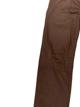 Carhartt Pants 33 Brown