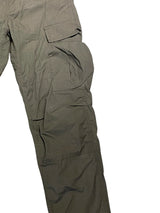 Carhartt Cargo Pants 31/32 Green