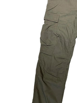 Carhartt Cargo Pants 31/32 Green