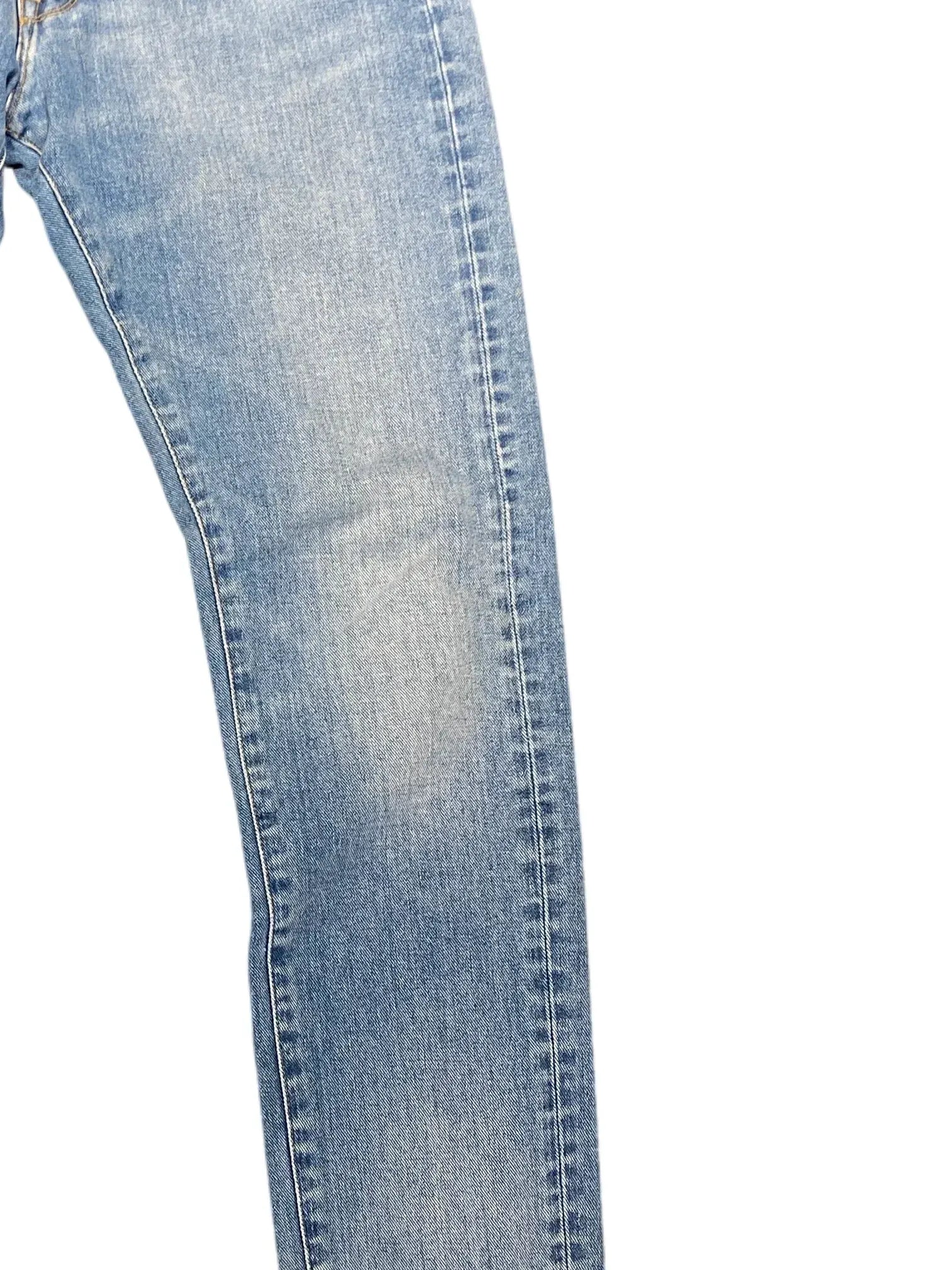 Carhartt Jeans 30/34 Blue
