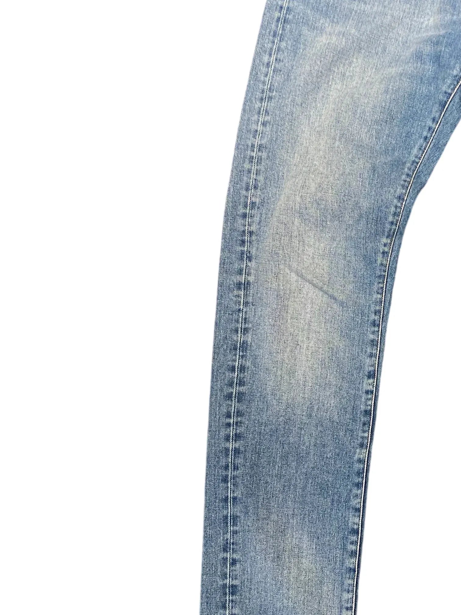 Carhartt Jeans 30/34 Blue