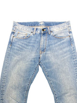 Carhartt Jeans 30/34 Blue
