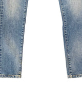 Carhartt Jeans 30/34 Blue