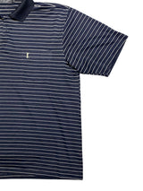 Yves Saint Laurent Polo Shirt XL Navy