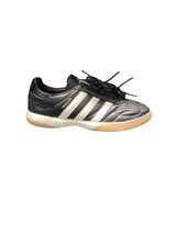 Adidas x Naked Sneaker 39 1/3 Black