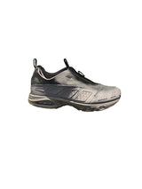 Nike Sneaker 44,5 Black