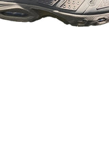 Nike Sneaker 44,5 Black