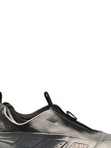 Nike Sneaker 44,5 Black