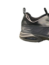 Nike Sneaker 44,5 Black