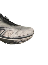 Nike Sneaker 44,5 Black