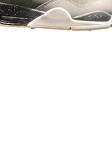 Jordan Sneaker 44 Gray