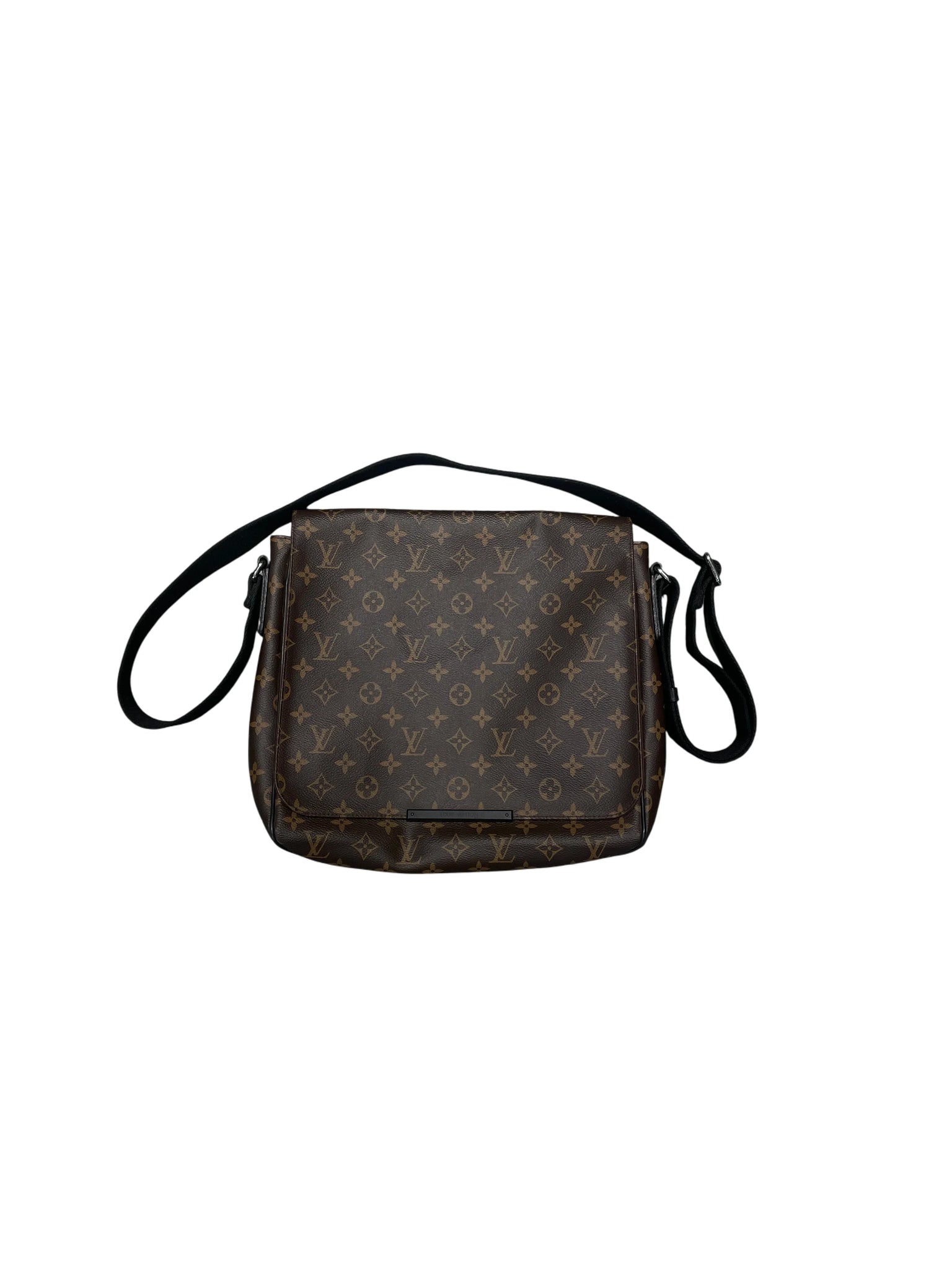 Louis Vuitton Bag FL2175 Brown