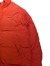 Tommy Hilfiger Puffer Jacket XXL Red