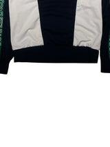 Lacoste Sweatshirt S Navy