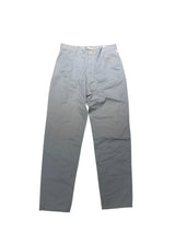 Versace Pants 34 Gray