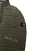 Stone Island Puffer Jacket XXL 319732706730 Green