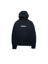 Stone Island Hoodie M 845630301474Black