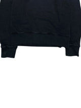 Stone Island Hoodie M 845630301474Black