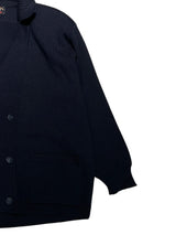 Paul&Shark Cardigan L Navy