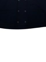 Paul&Shark Cardigan L Navy