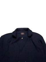 Paul&Shark Cardigan L Navy