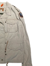 Parajumpers Field Jacket XL Beige