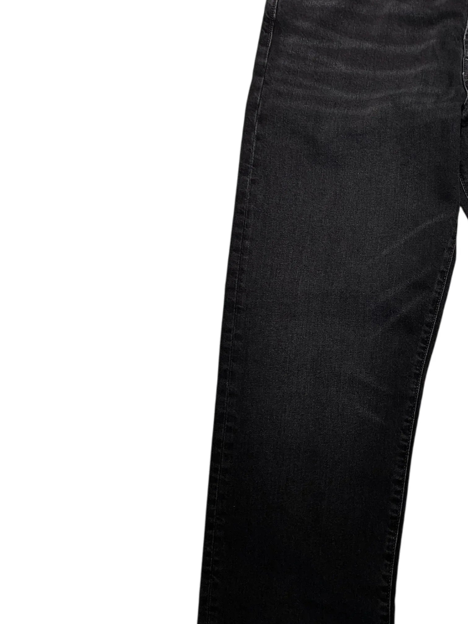 Polo Ralph Lauren Jeans 34 Black