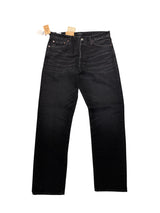 Polo Ralph Lauren Jeans 34 Black